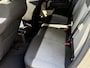 Citroën C3 1.2 PureTech C-Series | Trekhaak | PDC | Climate control | Apple Carplay/Android Auto | LM Velgen |