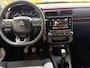 Citroën C3 1.2 PureTech C-Series | Trekhaak | PDC | Climate control | Apple Carplay/Android Auto | LM Velgen |