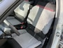 Citroën C3 1.2 PureTech C-Series | Trekhaak | PDC | Climate control | Apple Carplay/Android Auto | LM Velgen |