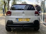 Citroën C3 1.2 PureTech C-Series | Trekhaak | PDC | Climate control | Apple Carplay/Android Auto | LM Velgen |