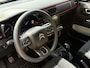 Citroën C3 1.2 PureTech C-Series | Trekhaak | PDC | Climate control | Apple Carplay/Android Auto | LM Velgen |