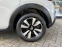 Citroën C3 1.2 PureTech C-Series | Trekhaak | PDC | Climate control | Apple Carplay/Android Auto | LM Velgen |