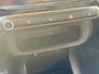 Citroën C3 1.2 PureTech C-Series | Trekhaak | PDC | Climate control | Apple Carplay/Android Auto | LM Velgen |