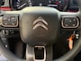 Citroën C3 1.2 PureTech C-Series | Trekhaak | PDC | Climate control | Apple Carplay/Android Auto | LM Velgen |