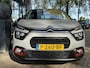 Citroën C3 1.2 PureTech C-Series | Trekhaak | PDC | Climate control | Apple Carplay/Android Auto | LM Velgen |