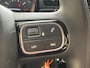 Citroën C3 1.2 PureTech C-Series | Trekhaak | PDC | Climate control | Apple Carplay/Android Auto | LM Velgen |