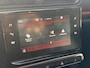 Citroën C3 1.2 PureTech C-Series | Trekhaak | PDC | Climate control | Apple Carplay/Android Auto | LM Velgen |