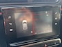 Citroën C3 1.2 PureTech C-Series | Trekhaak | PDC | Climate control | Apple Carplay/Android Auto | LM Velgen |