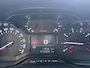 Citroën C3 1.2 PureTech C-Series | Trekhaak | PDC | Climate control | Apple Carplay/Android Auto | LM Velgen |