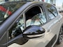 Citroën C3 1.2 PureTech C-Series | Trekhaak | PDC | Climate control | Apple Carplay/Android Auto | LM Velgen |