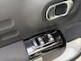 Citroën C3 1.2 PureTech C-Series | Trekhaak | PDC | Climate control | Apple Carplay/Android Auto | LM Velgen |