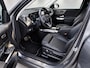 Mercedes-Benz EQB 250+ Business Line 7p. 71 kWh 7-persoons High Performance LED-koplampen Camera Sfeerverlichting SOH 95% Agility Control Navigatie