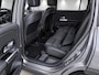 Mercedes-Benz EQB 250+ Business Line 7p. 71 kWh 7-persoons High Performance LED-koplampen Camera Sfeerverlichting SOH 95% Agility Control Navigatie
