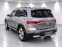 Mercedes-Benz EQB 250+ Business Line 7p. 71 kWh 7-persoons High Performance LED-koplampen Camera Sfeerverlichting SOH 95% Agility Control Navigatie