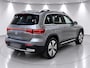 Mercedes-Benz EQB 250+ Business Line 7p. 71 kWh 7-persoons High Performance LED-koplampen Camera Sfeerverlichting SOH 95% Agility Control Navigatie