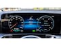 Mercedes-Benz EQB 250+ Business Line 7p. 71 kWh 7-persoons High Performance LED-koplampen Camera Sfeerverlichting SOH 95% Agility Control Navigatie