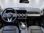 Mercedes-Benz EQB 250+ Business Line 7p. 71 kWh 7-persoons High Performance LED-koplampen Camera Sfeerverlichting SOH 95% Agility Control Navigatie