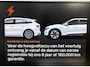 Mercedes-Benz EQB 250+ Business Line 7p. 71 kWh 7-persoons High Performance LED-koplampen Camera Sfeerverlichting SOH 95% Agility Control Navigatie