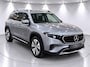 Mercedes-Benz EQB 250+ Business Line 7p. 71 kWh 7-persoons High Performance LED-koplampen Camera Sfeerverlichting SOH 95% Agility Control Navigatie