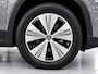 Mercedes-Benz EQB 250+ Business Line 7p. 71 kWh 7-persoons High Performance LED-koplampen Camera Sfeerverlichting SOH 95% Agility Control Navigatie