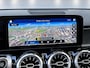 Mercedes-Benz EQB 250+ Business Line 7p. 71 kWh 7-persoons High Performance LED-koplampen Camera Sfeerverlichting SOH 95% Agility Control Navigatie