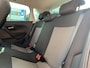 Volkswagen Polo 1.2-12V BlueMotion Comfortline|Carplay|Airco