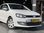Volkswagen Polo 1.2-12V BlueMotion Comfortline|Carplay|Airco