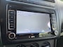 Volkswagen Polo 1.2-12V BlueMotion Comfortline|Carplay|Airco