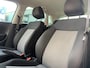 Volkswagen Polo 1.2-12V BlueMotion Comfortline|Carplay|Airco