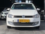 Volkswagen Polo 1.2-12V BlueMotion Comfortline|Carplay|Airco