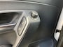 Volkswagen Polo 1.2-12V BlueMotion Comfortline|Carplay|Airco
