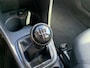 Volkswagen Polo 1.2-12V BlueMotion Comfortline|Carplay|Airco