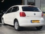 Volkswagen Polo 1.2-12V BlueMotion Comfortline|Carplay|Airco