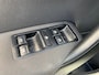 Volkswagen Polo 1.2-12V BlueMotion Comfortline|Carplay|Airco