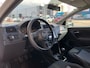 Volkswagen Polo 1.2-12V BlueMotion Comfortline|Carplay|Airco