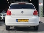 Volkswagen Polo 1.2-12V BlueMotion Comfortline|Carplay|Airco