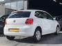 Volkswagen Polo 1.2-12V BlueMotion Comfortline|Carplay|Airco