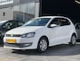 Volkswagen Polo 1.2-12V BlueMotion Comfortline|Carplay|Airco