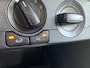 Volkswagen Polo 1.2-12V BlueMotion Comfortline|Carplay|Airco