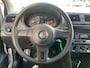 Volkswagen Polo 1.2-12V BlueMotion Comfortline|Carplay|Airco