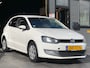 Volkswagen Polo 1.2-12V BlueMotion Comfortline|Carplay|Airco