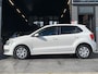Volkswagen Polo 1.2-12V BlueMotion Comfortline|Carplay|Airco