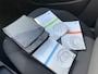 Volkswagen Polo 1.2-12V BlueMotion Comfortline|Carplay|Airco