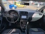Volkswagen Polo 1.2-12V BlueMotion Comfortline|Carplay|Airco