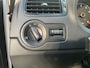 Volkswagen Polo 1.2-12V BlueMotion Comfortline|Carplay|Airco