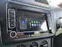 Volkswagen Polo 1.2-12V BlueMotion Comfortline|Carplay|Airco