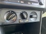 Volkswagen Polo 1.2-12V BlueMotion Comfortline|Carplay|Airco