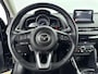 Mazda 2 1.5 Skyactiv-G Style Selected | Achteruitrijcamera | Carplay | Airco | Lichtmetalen velgen 16"