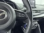 Mazda 2 1.5 Skyactiv-G Style Selected | Achteruitrijcamera | Carplay | Airco | Lichtmetalen velgen 16"