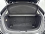 Mazda 2 1.5 Skyactiv-G Style Selected | Achteruitrijcamera | Carplay | Airco | Lichtmetalen velgen 16"